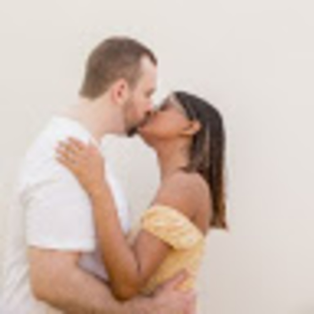 Meet your Posher, Anila